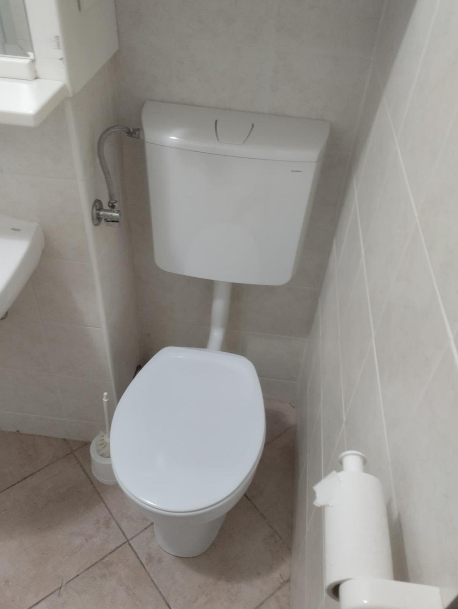 Studio Kaninska Vas Bovec Esterno foto
