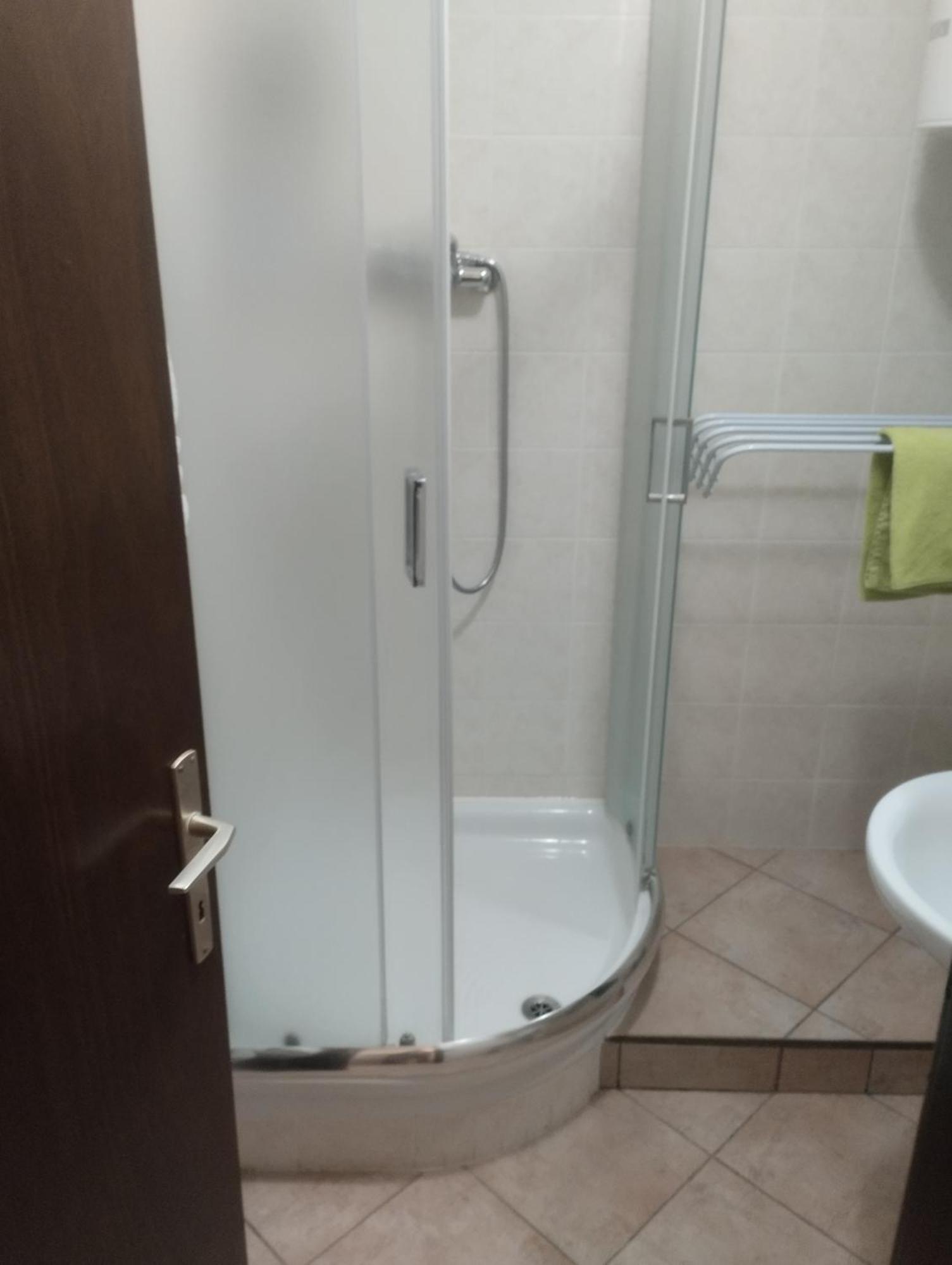 Studio Kaninska Vas Bovec Esterno foto
