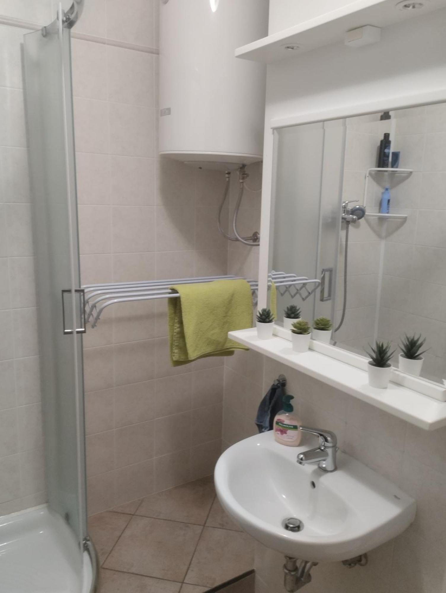 Studio Kaninska Vas Bovec Esterno foto
