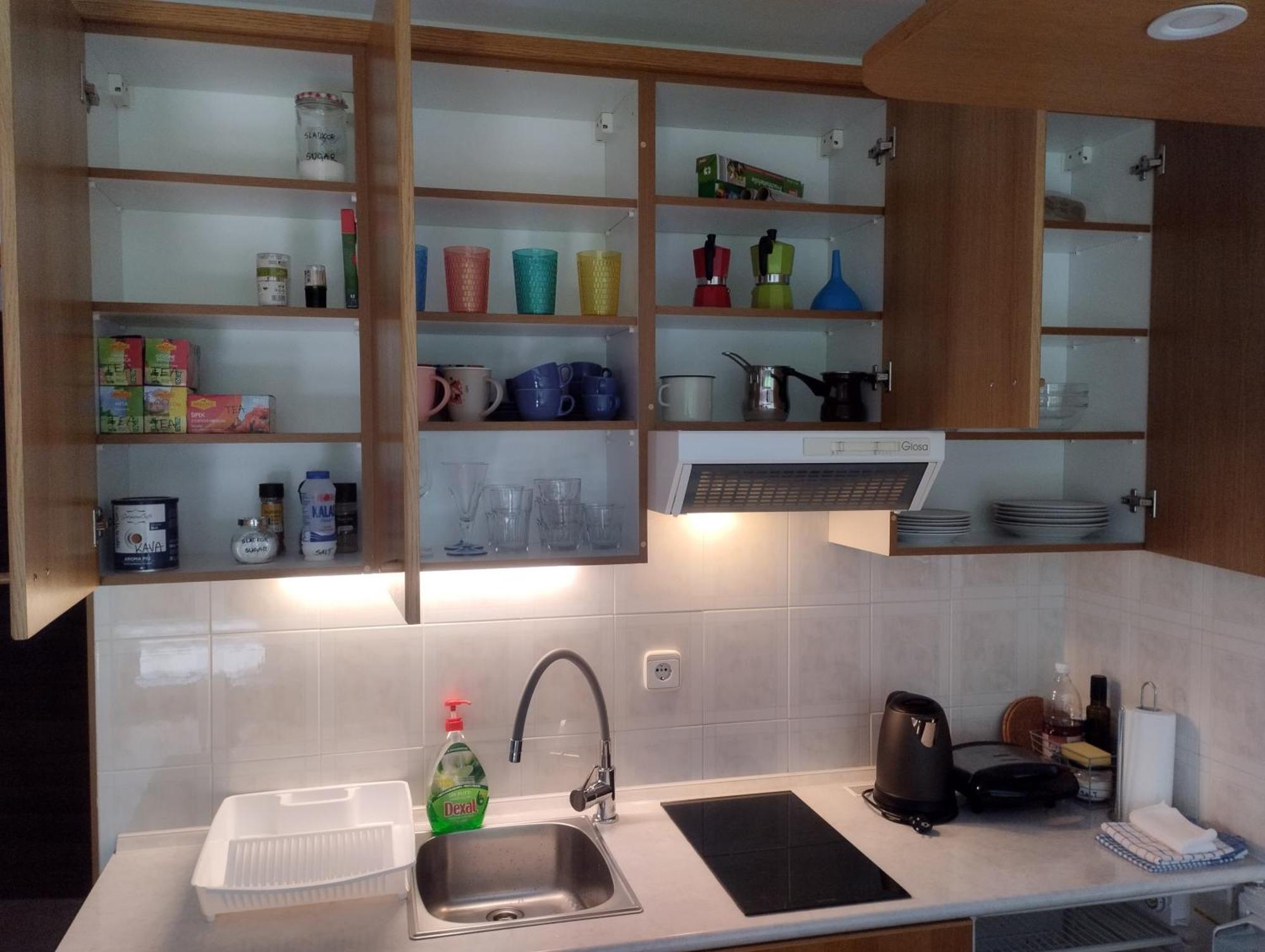 Studio Kaninska Vas Bovec Esterno foto